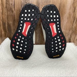 adidas eg2354